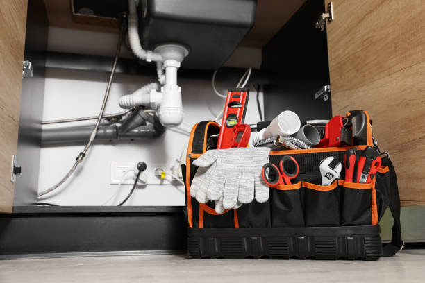 Best Water Heater Repair  in Vernal, UT