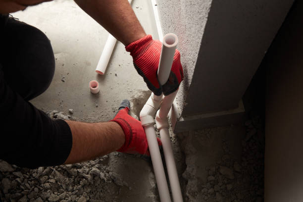 Best Affordable Plumber Near Me  in Vernal, UT