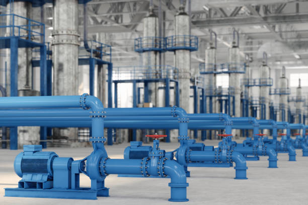 Best Sewer Cleaning Services  in Vernal, UT