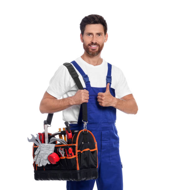 Best Sewer Line Repair  in Vernal, UT