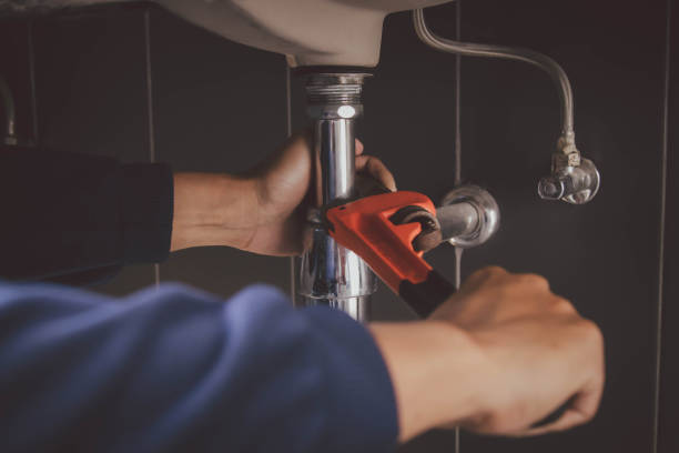  Vernal, UT Plumbing Pros